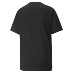 Alternative view of Puma HER TEE - 589493