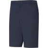 Puma JACKPOT SHORT - 599246