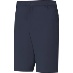 Puma JACKPOT SHORT - 599246