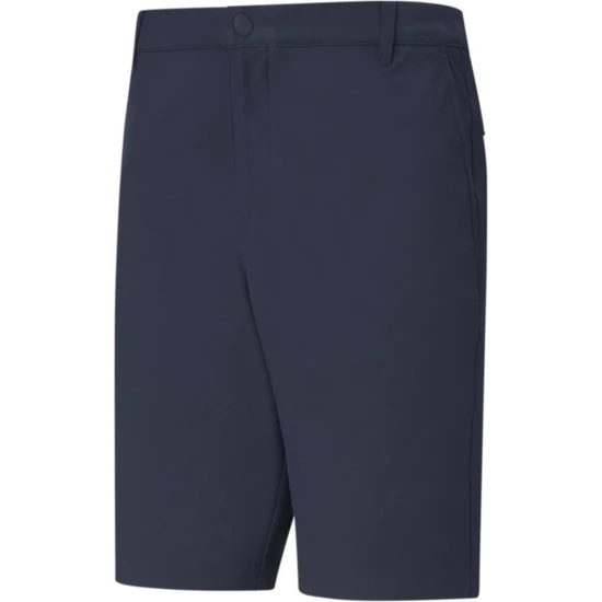 Puma JACKPOT SHORT - 599246 1 Puma JACKPOT SHORT - 599246