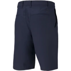 Alternative view of Puma JACKPOT SHORT - 599246