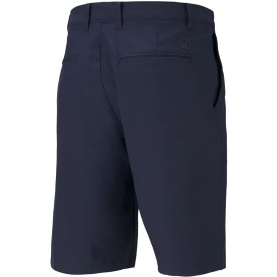 Puma JACKPOT SHORT - 599246 2 Puma JACKPOT SHORT - 599246 – Bild 2