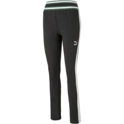 Puma T7 Archive Remastered