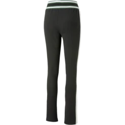 Alternative view of Puma T7 Archive Remastered