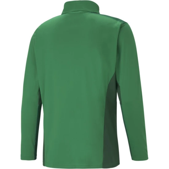 Puma TEAMCUP TRAINING JACKET - 656725 2 Puma TEAMCUP TRAINING JACKET - 656725 – Bild 2