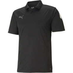 Puma TEAMLIGA SIDELINE POLO - 657257