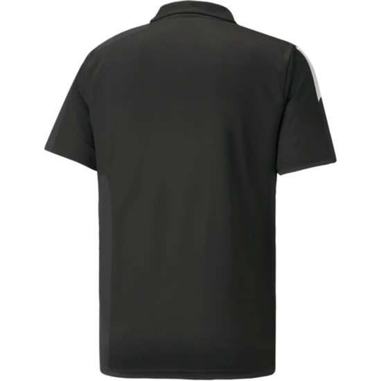 Puma TEAMLIGA SIDELINE POLO - 657257 2 Puma TEAMLIGA SIDELINE POLO - 657257 – Bild 2