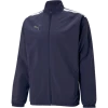 Puma TEAMLIGA SIDELINE JACKET - 657259