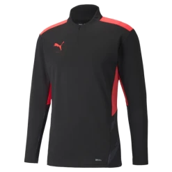 Puma INDIVIDUALCUP TRAINING 1/4 - 657544