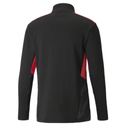 Alternative view of Puma INDIVIDUALCUP TRAINING 1/4 - 657544