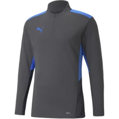 Puma IndividualCUP Training 1/4 Z
