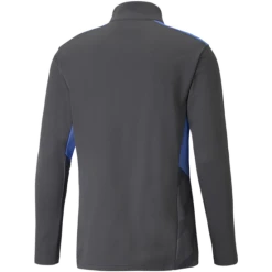 Alternative view of Puma IndividualCUP Training 1/4 Z