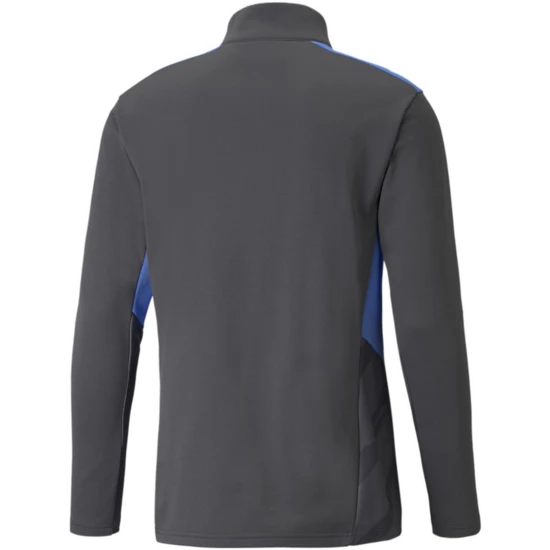 Puma IndividualCUP Training 1/4 Z 2 Puma IndividualCUP Training 1/4 Z – Bild 2