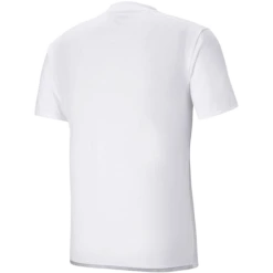 Alternative view of Puma TeamCUP Casuals Polo