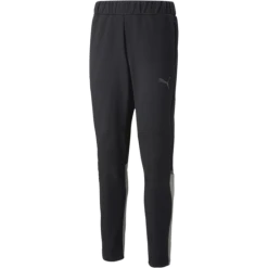 Puma TeamCUP Casuals