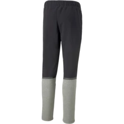 Alternative view of Puma TeamCUP Casuals