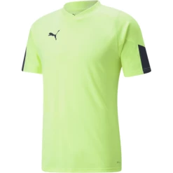 Puma IndividualFINAL