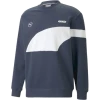 Puma KING Top Crew