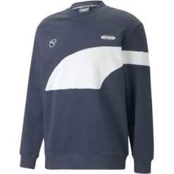 Puma KING Top Crew