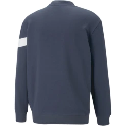 Alternative view of Puma KING Top Crew
