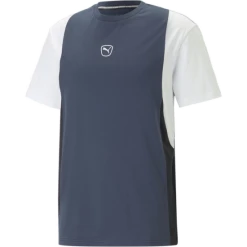 Puma KING Top