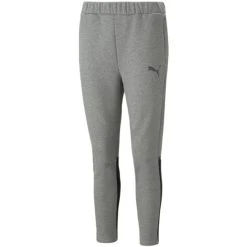 Puma TeamCUP Casuals