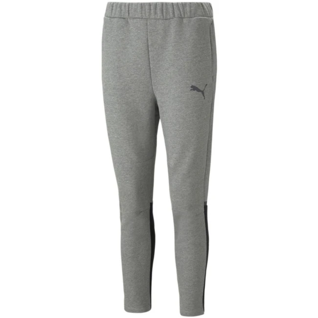 Puma TeamCUP Casuals 1 Puma TeamCUP Casuals