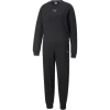 Puma Loungewear Suit FL