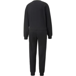 Alternative view of Puma Loungewear Suit FL