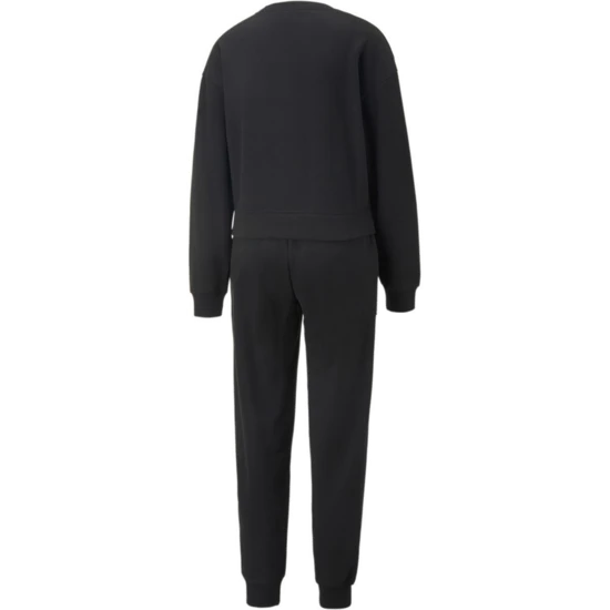 Puma Loungewear Suit FL 2 Puma Loungewear Suit FL – Bild 2