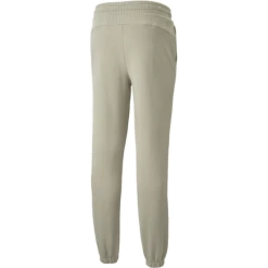 Alternative view of Puma Better FL