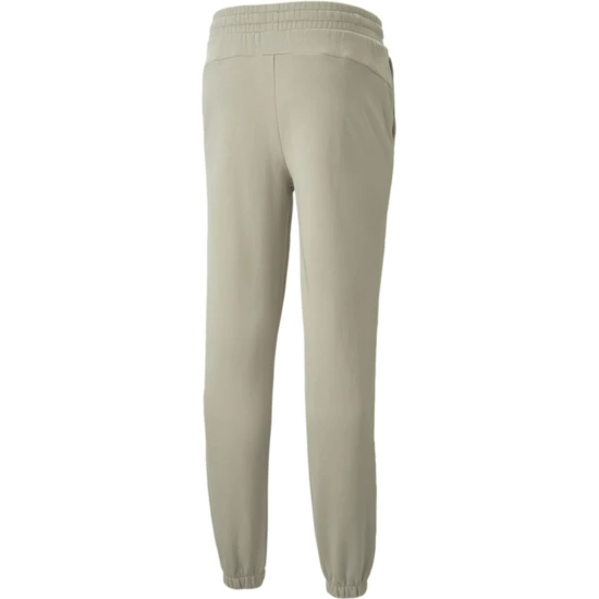 Puma Better FL 2 Puma Better FL – Bild 2