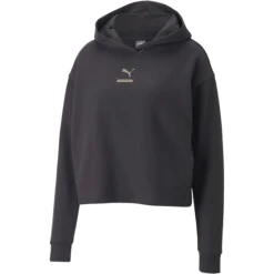 Puma Better FL