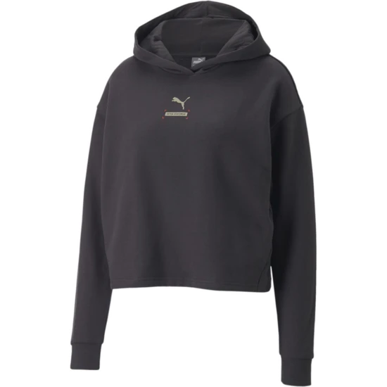 Puma Better FL 1 Puma Better FL