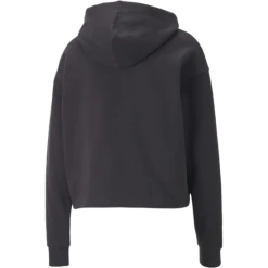 Alternative view of Puma Better FL