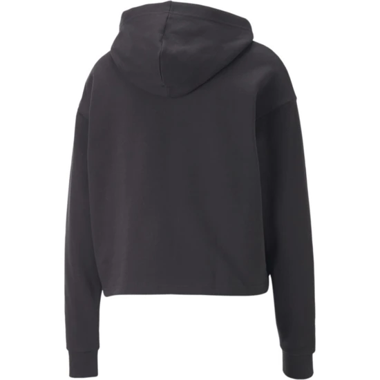 Puma Better FL 2 Puma Better FL – Bild 2