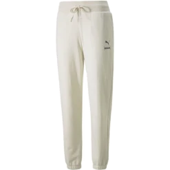 Puma Better FL