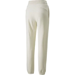 Alternative view of Puma Better FL
