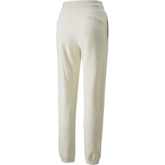 Puma Better FL 2 Puma Better FL – Bild 2
