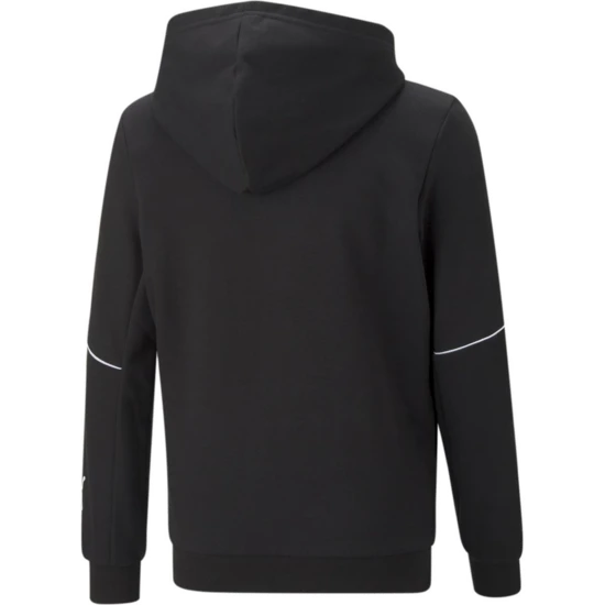 Puma Active Sports Full-Zip TR B 2 Puma Active Sports Full-Zip TR B – Bild 2