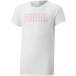 Puma RT Favorites Tee G