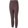 Puma RT Seamless 7/8 Tights G