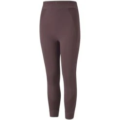 Puma RT Seamless 7/8 Tights G