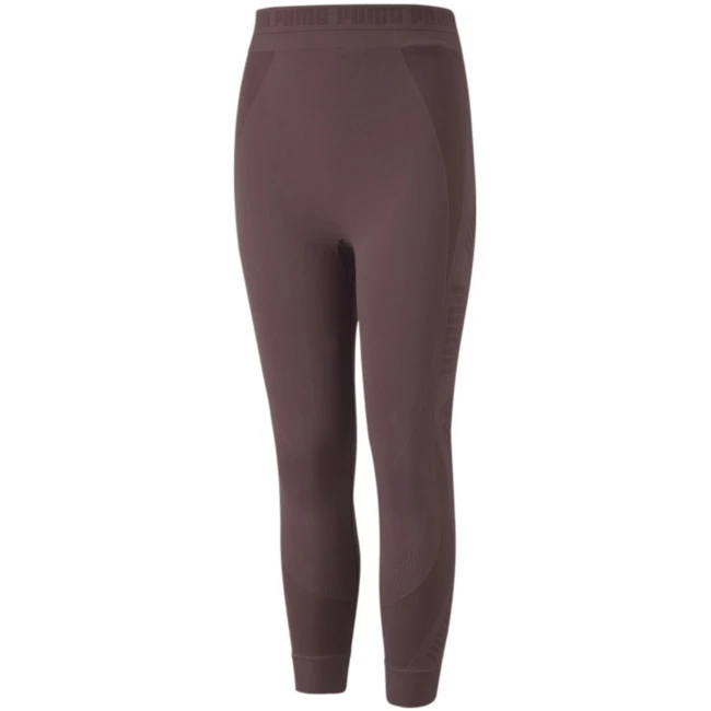 Puma RT Seamless 7/8 Tights G 1 Puma RT Seamless 7/8 Tights G