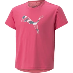 Puma Modern Sports Tee G