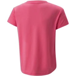 Alternative view of Puma Modern Sports Tee G