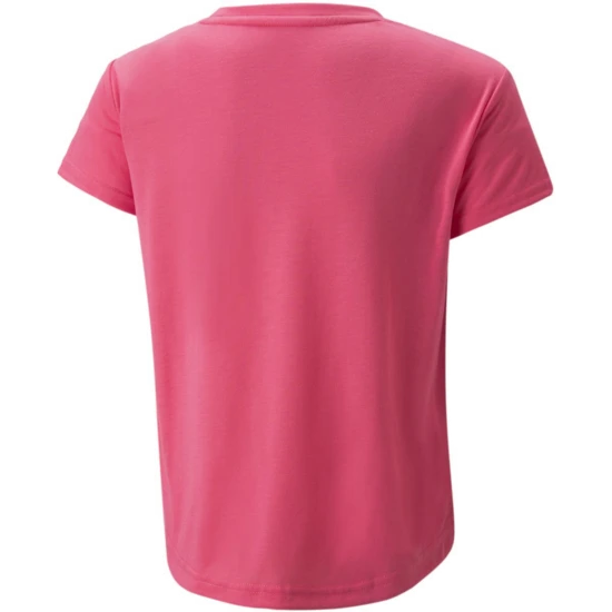 Puma Modern Sports Tee G 2 Puma Modern Sports Tee G – Bild 2
