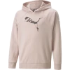 Puma Modern Sports G