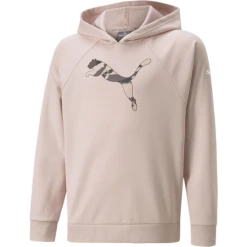 Puma Modern Sports G