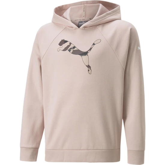 Puma Modern Sports G 1 Puma Modern Sports G